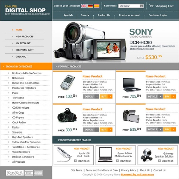 E-commerce website e-shop online shop, E-commerce website e-shop online shop Bangladesh, E-commerce website e-shop online shop Dhaka, E-commerce website e-shop online shop Dhaka Bangladesh, E-commerce website e-shop online shop in Bangladesh, E-commerce website e-shop online shop in Dhaka, E-commerce website e-shop online shop in Dhaka Bangladesh